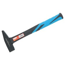 Energy NE00590 Locksmith