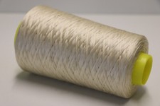D01 (96€/kg) 250g REINE