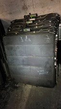 Elektrische schiebedach - elektrische,