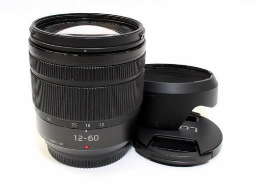Panasonic lumix vario - panasonic,