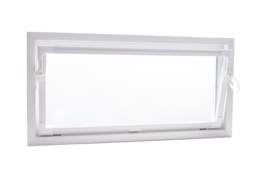 Aco 100cm nebenraumfenster - aco,