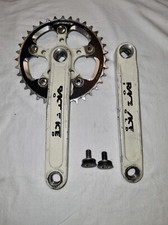 Race Face Turbine LP compact