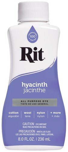 Nakoma rit liquid dye - nakoma,