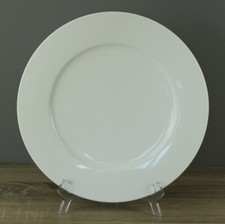 Villeroy & Boch V&B Royal