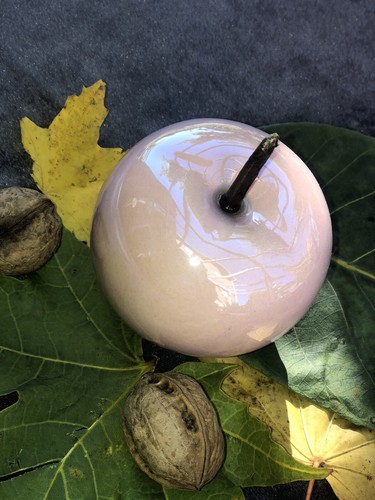 Deko apfel herbst - deko-apfel,🍂,