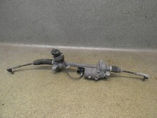 Lenkgetriebe 1T1423050CK Servolenkung VW Touran I 1T 1.2 TSI 13.1849.102