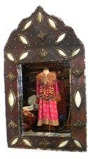 44x26 luxus orient - 44x26, cm