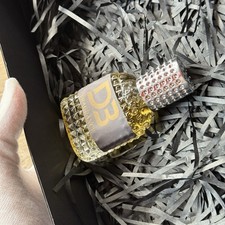 Clive Christian Blonde Amber