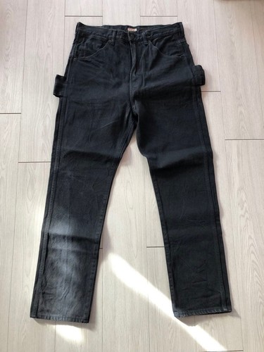 Kapital 18ss monkeypod denim - monkeypod,
