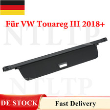 Für VW Touareg III ab2018-