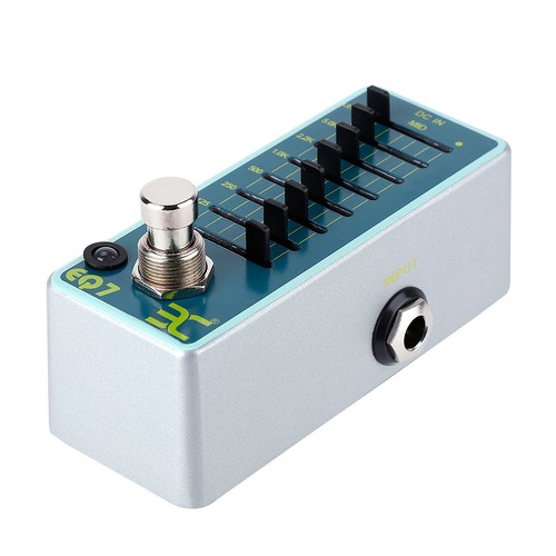 Eno eq7 - eno,