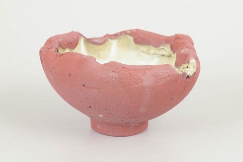 Christina muff dänische - muff,,