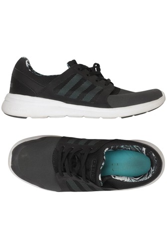 Adidas neo sneaker - neo, damen
