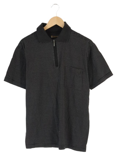 Atwardson herren poloshirt - atwardson,