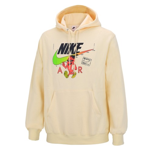 Nike kapuzenpullover hoodie - kapuzenpullover,