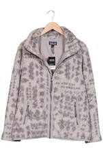 patagonia Jacke Damen Anorak