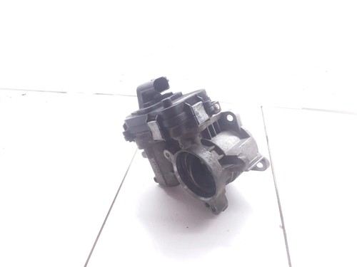 Opel astra l48 drosselklappe - opel,