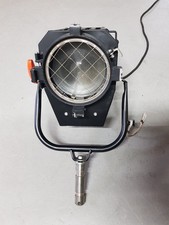 Rank Strand Polaris 1 kw Filmscheinwerfer