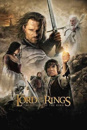 Lord the rings tcg ccg - of,