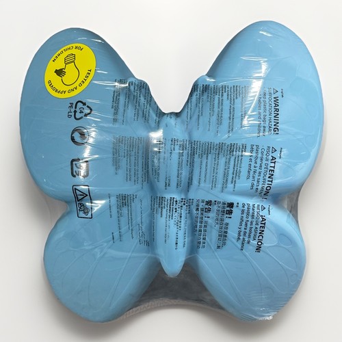Upplyst deko led - upplyst,