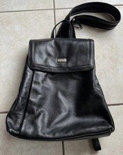 Assima Rucksack, Damen Rucksack, Tasche