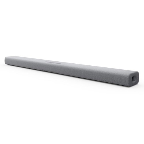 Yamaha true bar 40a hellgrau - 40a,
