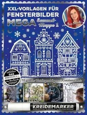 XXL Vorlagen für