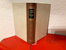 Daphne Du Maurier REBECCA