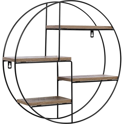 Stilista design regal - stilista®,
