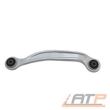 QUERLENKER LENKER HINTEN LINKS