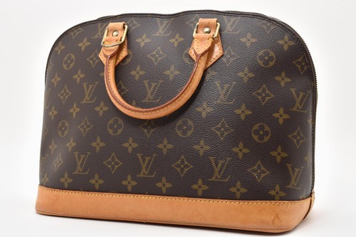 Auth louis vuitton - louis,