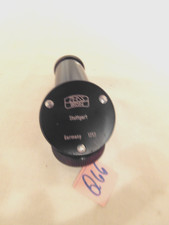 ZEISS IKON WINKELFERNROHR 1253