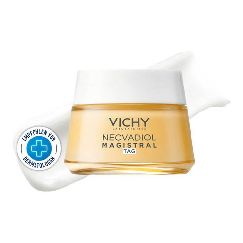Vichy neovadiol tagescreme - neovadiol,
