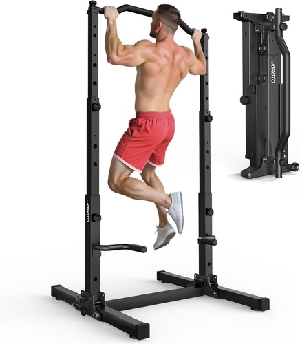 Faltbare power tower - power,