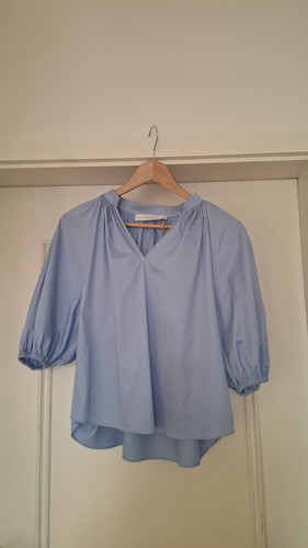 Wunderschöne bluse von - wunderschöne,
