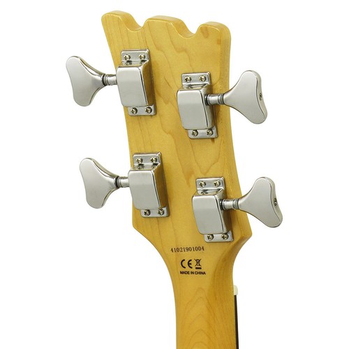 Aria pro dmb - pro, 3ts