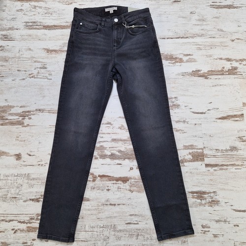 Comma skinny mid - comma, jeans