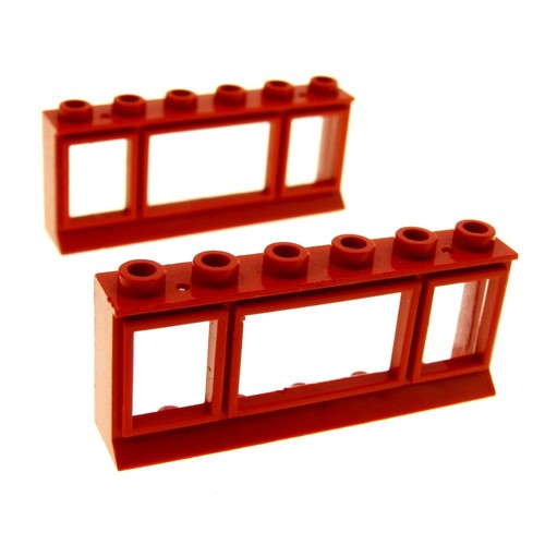 Lego fenster rahmen alt - fenster,