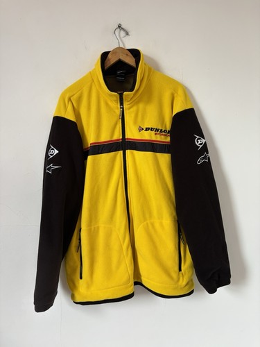 Dunlop alpine stars motorsport - stars,
