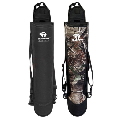 Bearpaw adventure - bearpaw,