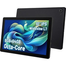 Tablet 10 Zoll Android