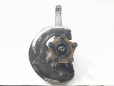 97034115804 RECHTER KNÖCHEL