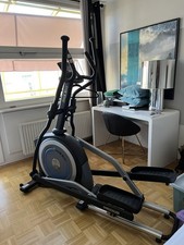 Maxxus CX 5.1 Crosstrainer -