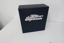 Das Goldene Schlager Archiv -  30 LPs -  Vinyl  - Schlager 1950-1979