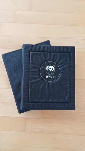 WWF