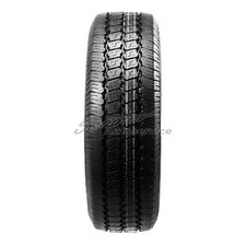 Winterreifen 235 r16 121r - 235/65,