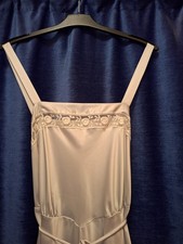 nachthemd  Damen lang 