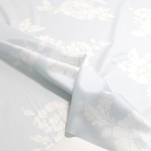 Mako satin edler - 2,5m,