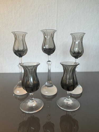 Björn wiinblad rosenthal 1958 - rosenthal,