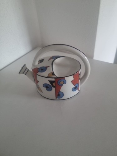 Top rarität royal - top, limoges